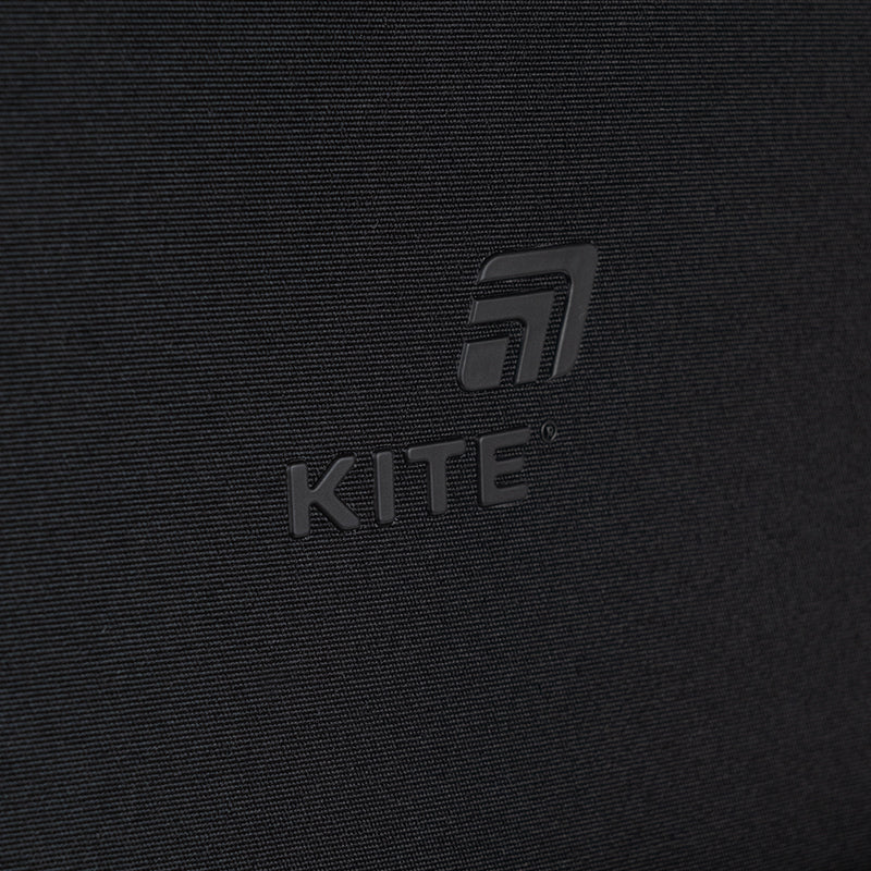 Рюкзак Kite Education teens 2722L, K25-2722L 21