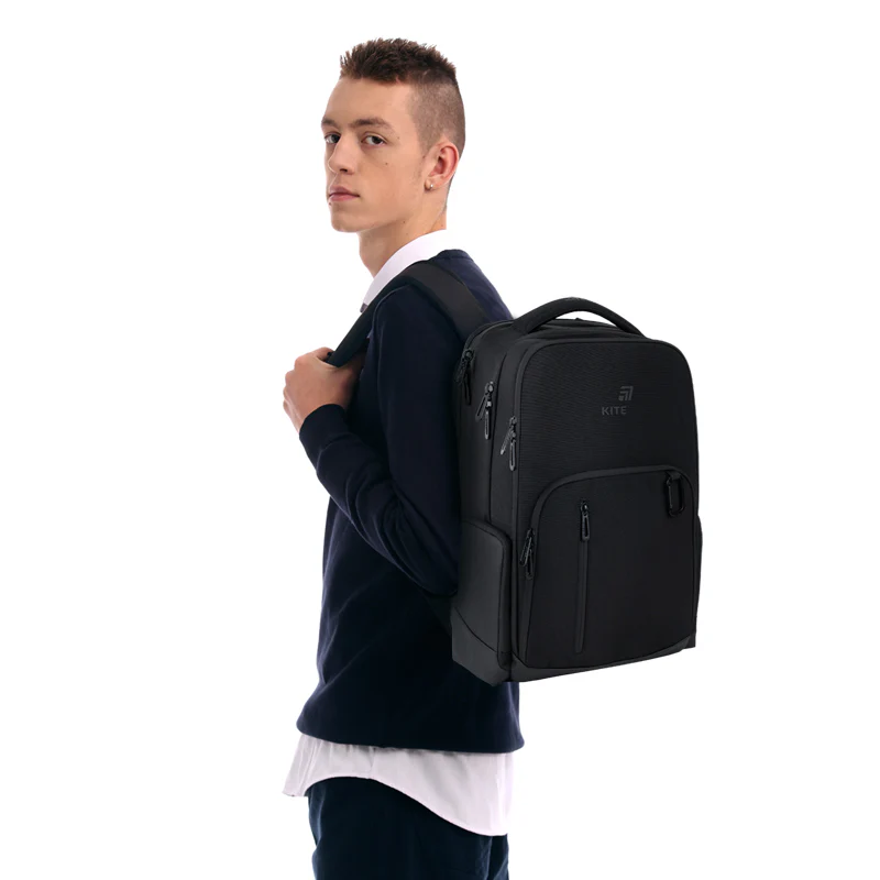Рюкзак Kite Education teens 2722L, K25-2722L 22