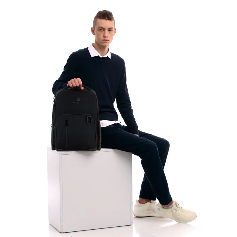 Рюкзак Kite Education teens 2722L, K25-2722L 24