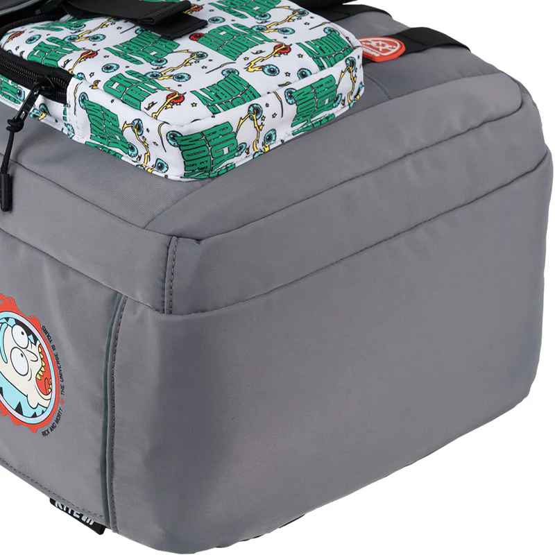 Рюкзак Kite Education teens 2597L RM, RM25-2597L 7
