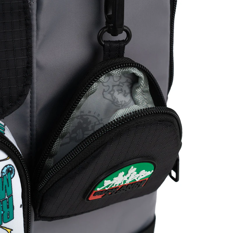 Рюкзак Kite Education teens 2597L RM, RM25-2597L 10
