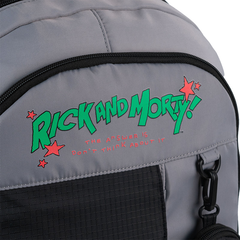 Рюкзак Kite Education teens 2597L RM, RM25-2597L 16