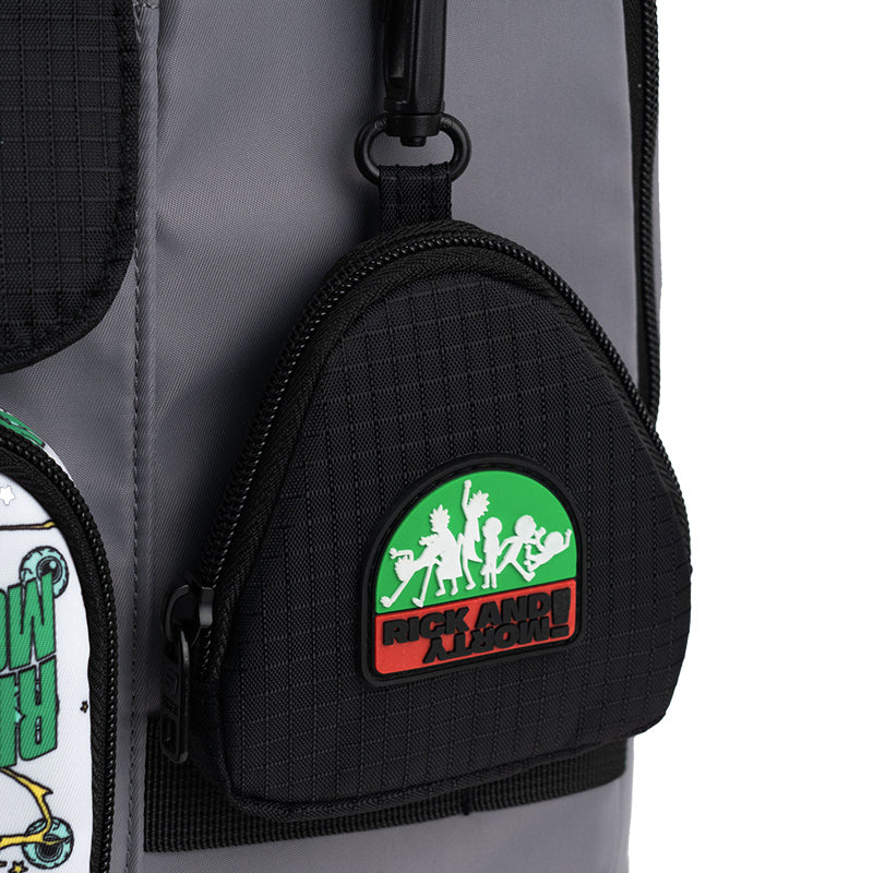 Рюкзак Kite Education teens 2597L RM, RM25-2597L 17