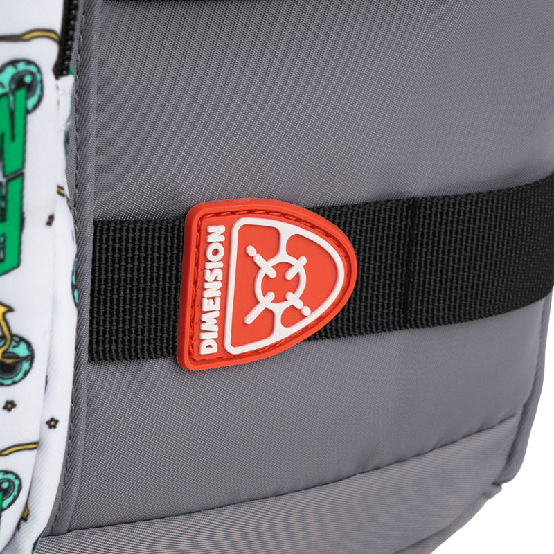 Рюкзак Kite Education teens 2597L RM, RM25-2597L 18