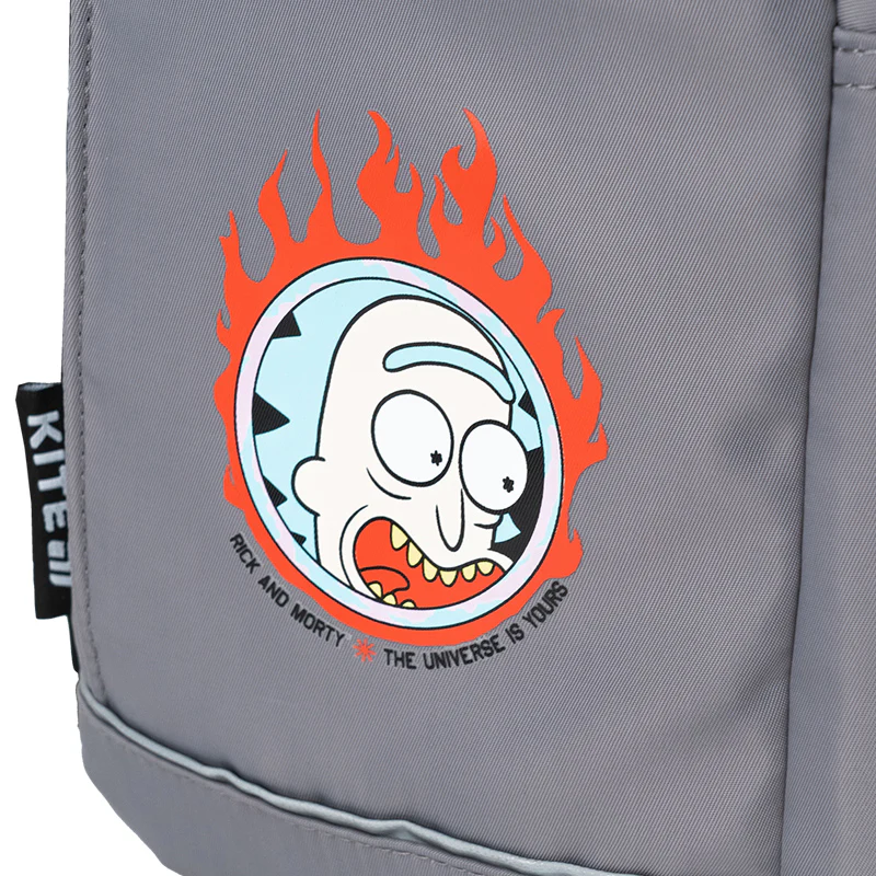 Рюкзак Kite Education teens 2597L RM, RM25-2597L 19