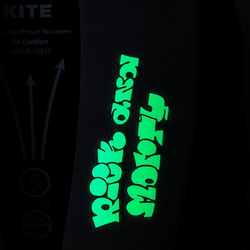 Рюкзак Kite Education teens 2597L RM, RM25-2597L 21