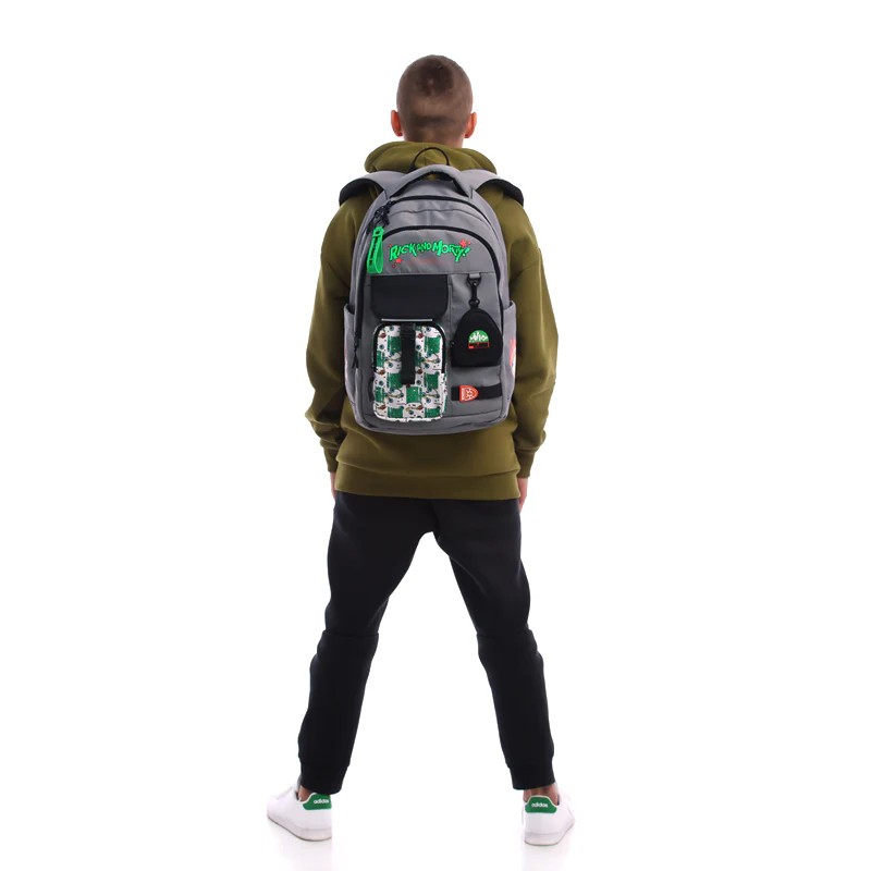 Рюкзак Kite Education teens 2597L RM, RM25-2597L 24