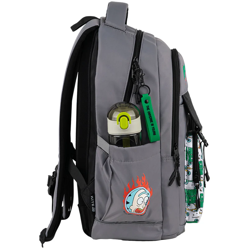 Рюкзак Kite Education teens 2597L RM, RM25-2597L 4
