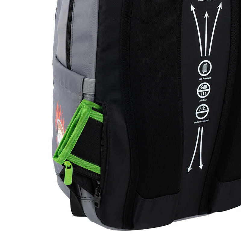 Рюкзак Kite Education teens 2597L RM, RM25-2597L 15