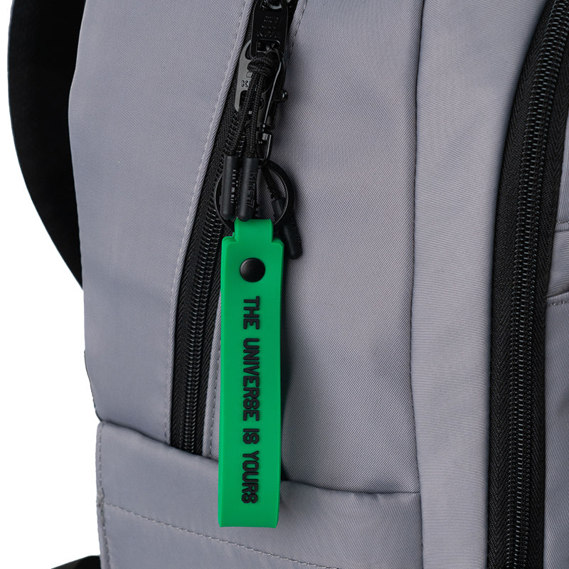 Рюкзак Kite Education teens 2597L RM, RM25-2597L 20