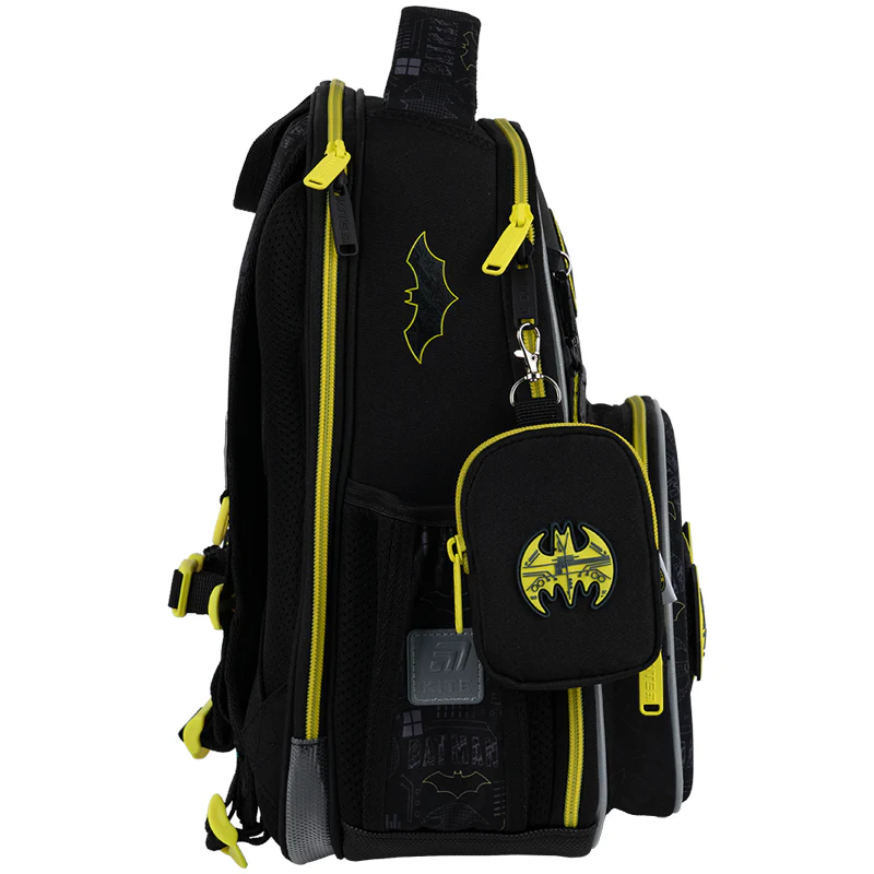 Рюкзак Kite Education каркасний 556 DC, DC25-556M 3