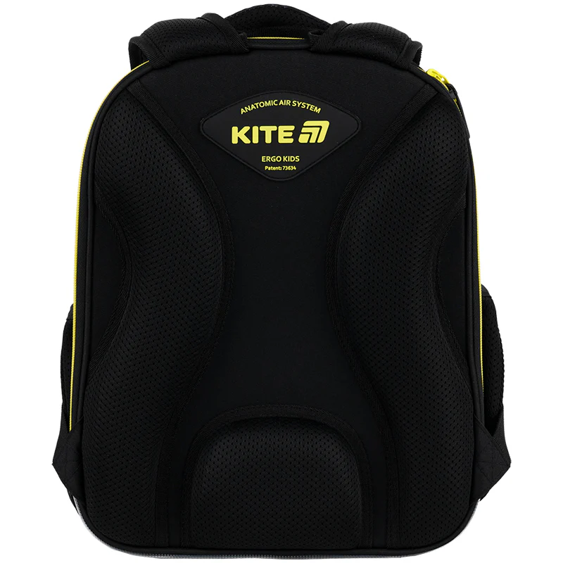 Рюкзак Kite Education каркасний 556 DC, DC25-556M 6