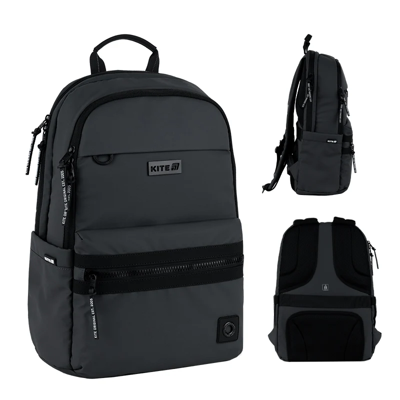 Рюкзак Kite Education teens 2721L-2, K25-2721L-2 1