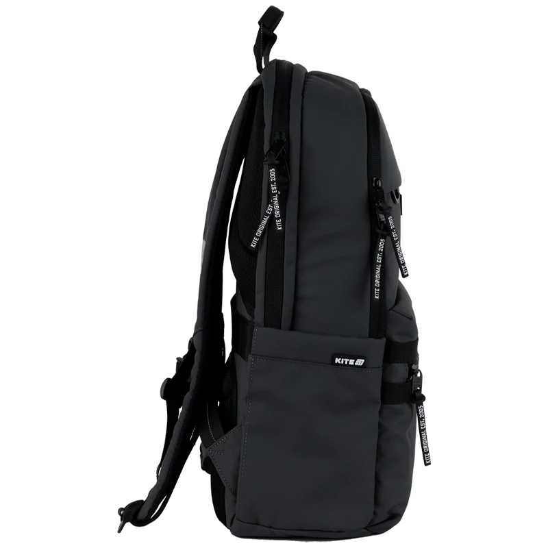 Рюкзак Kite Education teens 2721L-2, K25-2721L-2 3