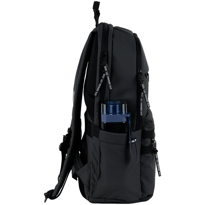Рюкзак Kite Education teens 2721L-2, K25-2721L-2 4