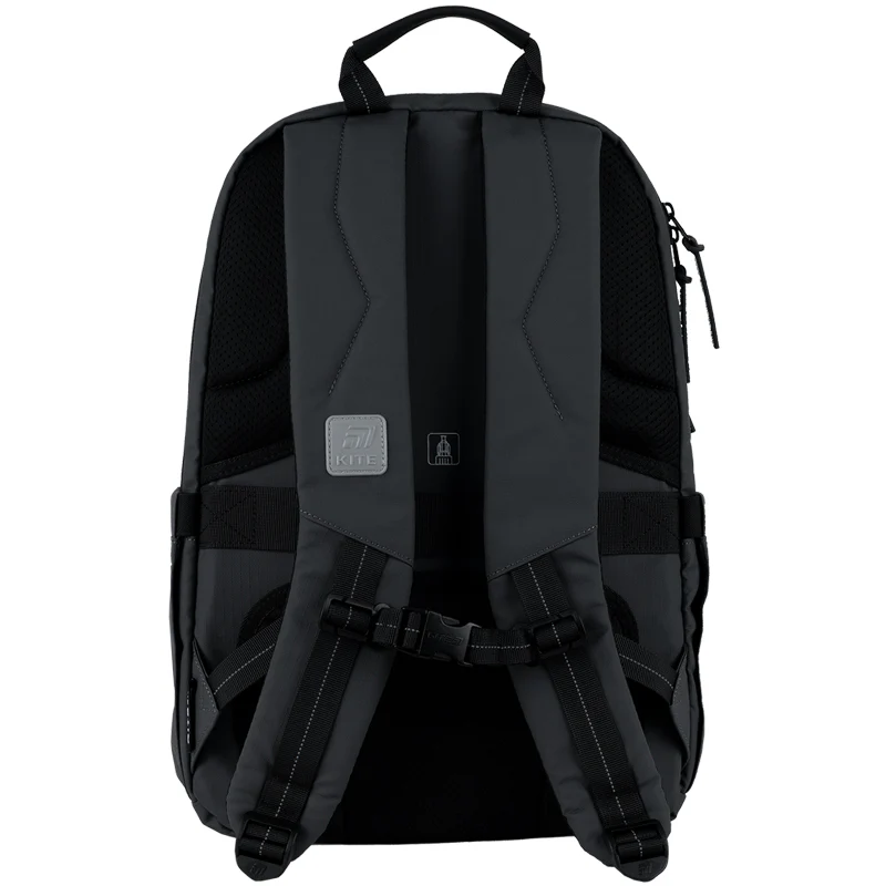 Рюкзак Kite Education teens 2721L-2, K25-2721L-2 5