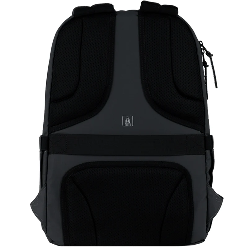 Рюкзак Kite Education teens 2721L-2, K25-2721L-2 6