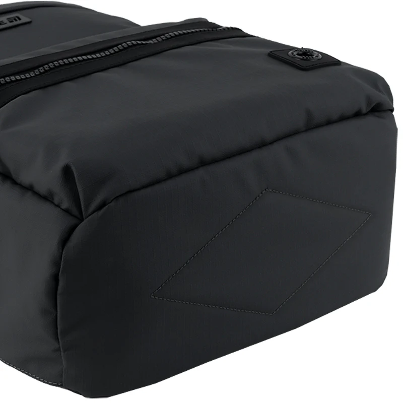 Рюкзак Kite Education teens 2721L-2, K25-2721L-2 8