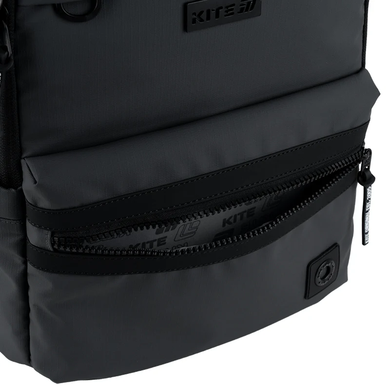Рюкзак Kite Education teens 2721L-2, K25-2721L-2 9