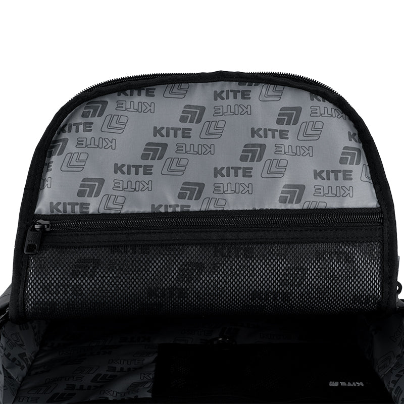 Рюкзак Kite Education teens 2721L-2, K25-2721L-2 10