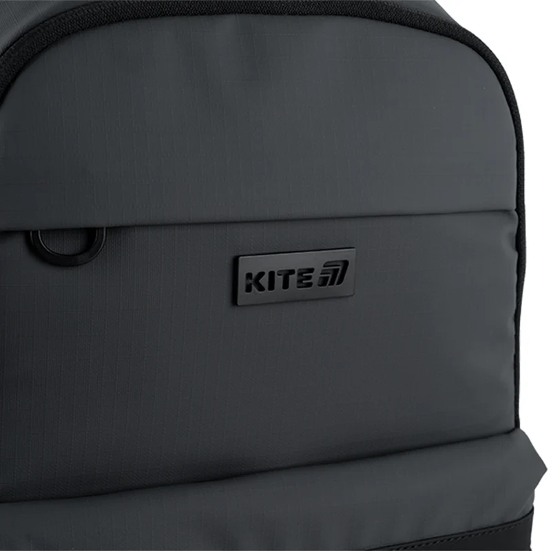 Рюкзак Kite Education teens 2721L-2, K25-2721L-2 15
