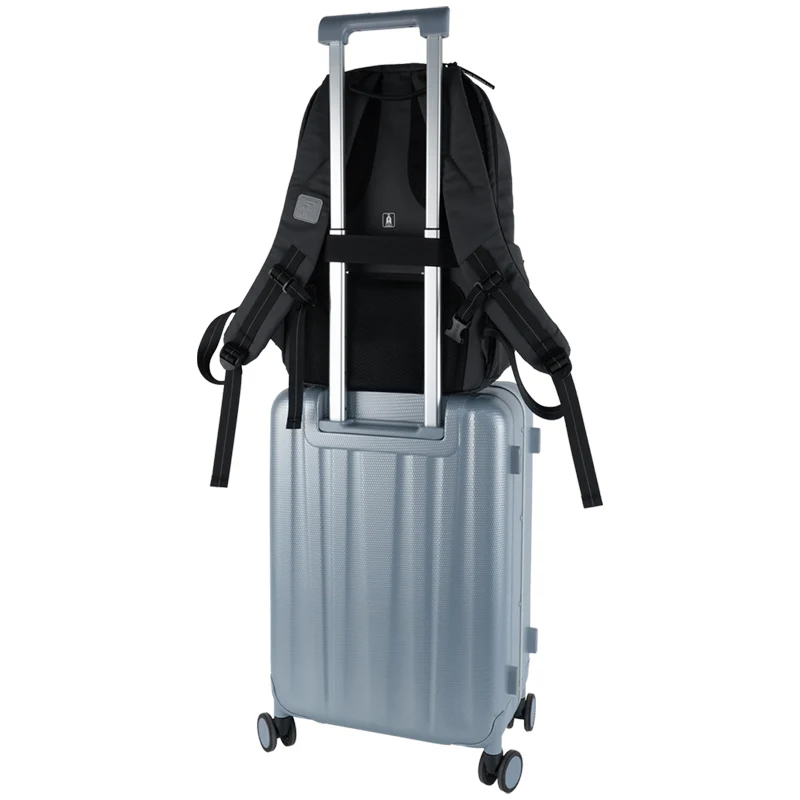 Рюкзак Kite Education teens 2721L-2, K25-2721L-2 17