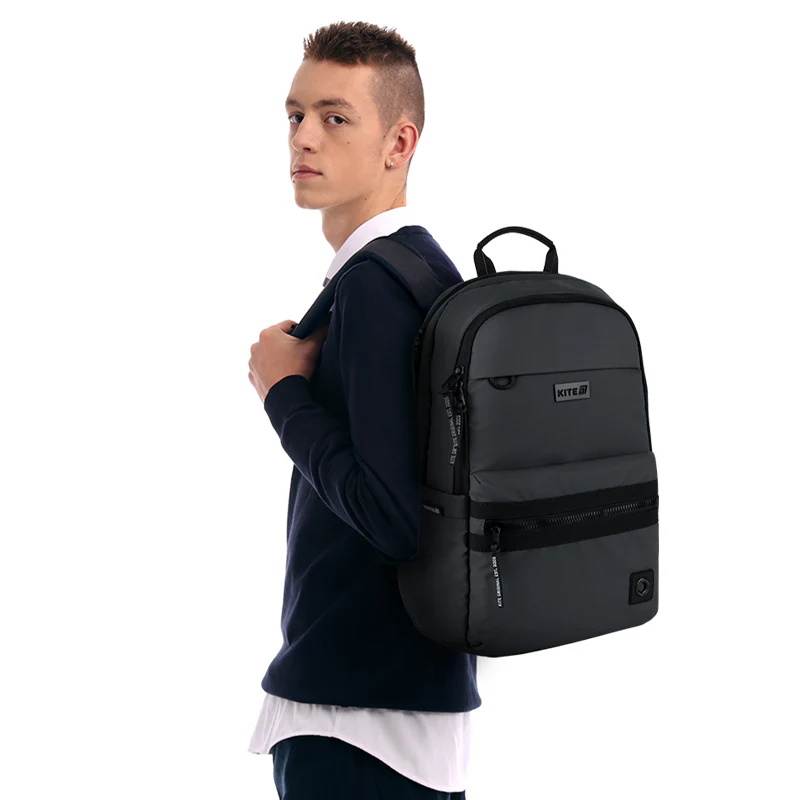 Рюкзак Kite Education teens 2721L-2, K25-2721L-2 18