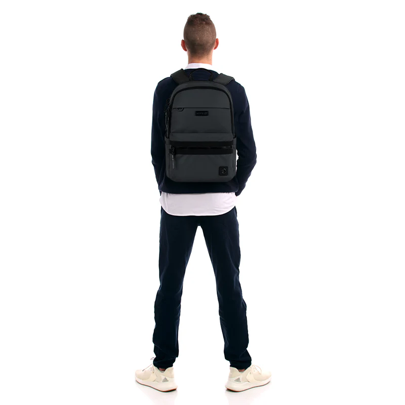 Рюкзак Kite Education teens 2721L-2, K25-2721L-2 19