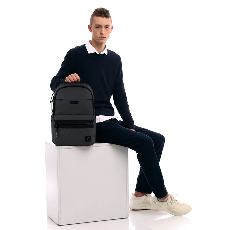 Рюкзак Kite Education teens 2721L-2, K25-2721L-2 20