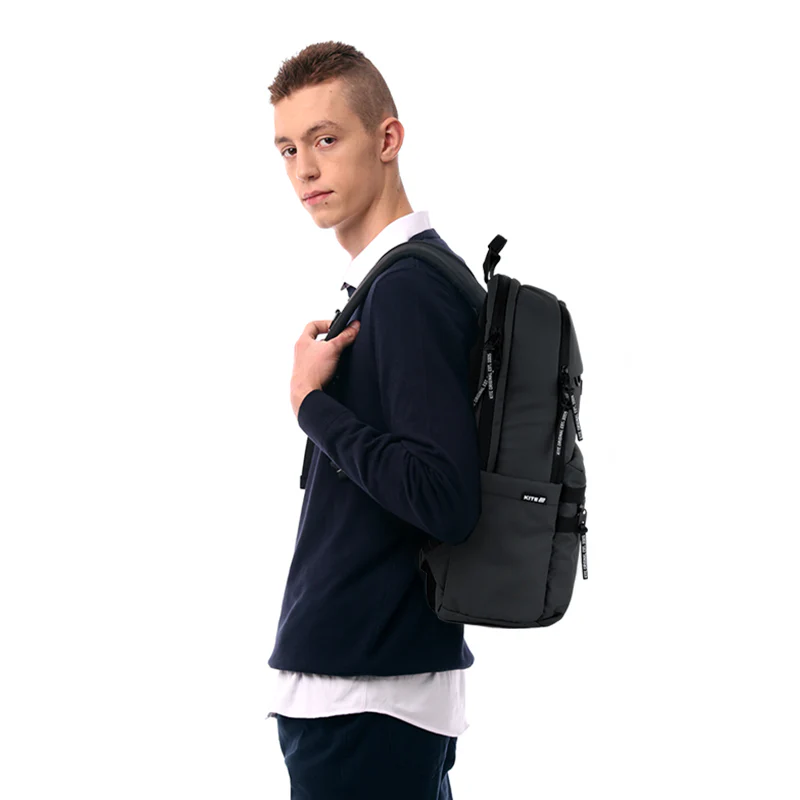 Рюкзак Kite Education teens 2721L-2, K25-2721L-2 21