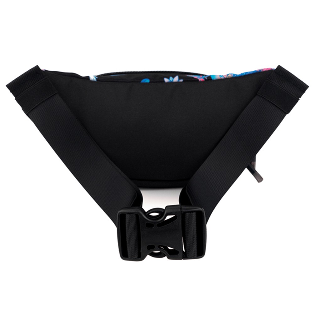 Сумка-бананка Kite Education teens 1007 RM, RM22-1007 2