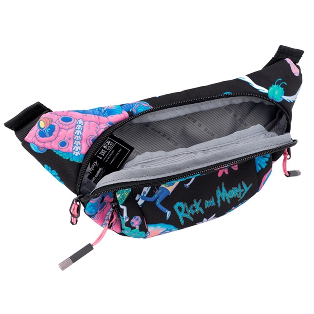 Сумка-бананка Kite Education teens 1007 RM, RM22-1007 4