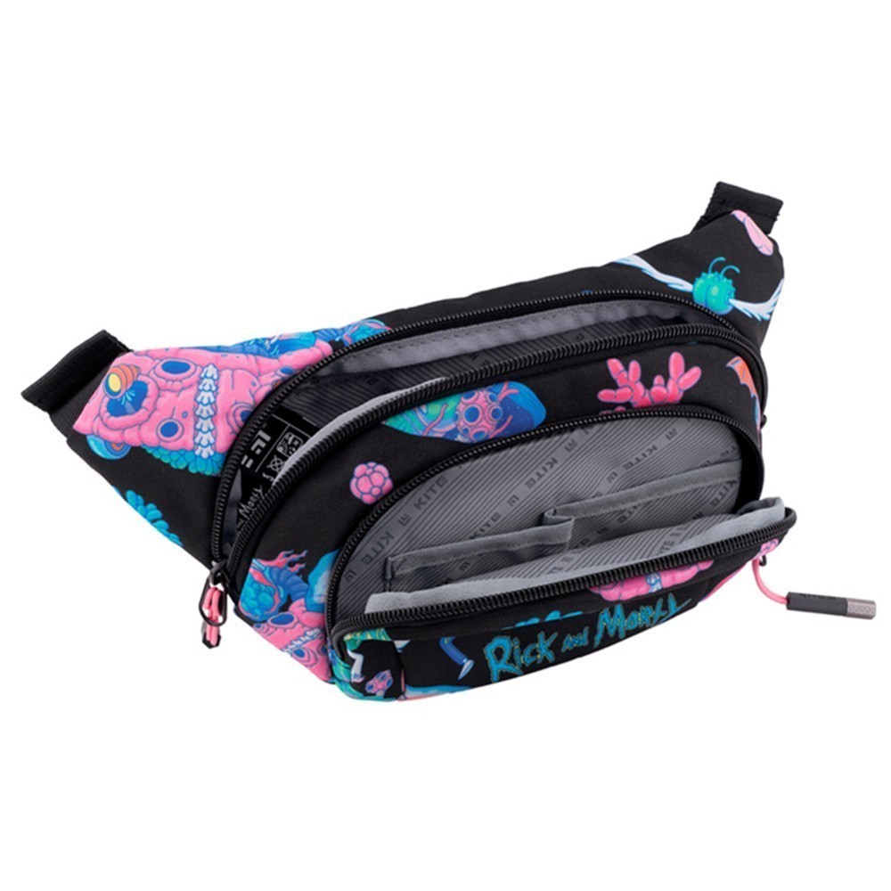 Сумка-бананка Kite Education teens 1007 RM, RM22-1007 5
