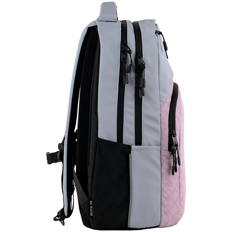 Рюкзак Kite Education teens 2578L-2, K25-2578L-2 3