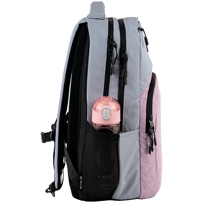 Рюкзак Kite Education teens 2578L-2, K25-2578L-2 4