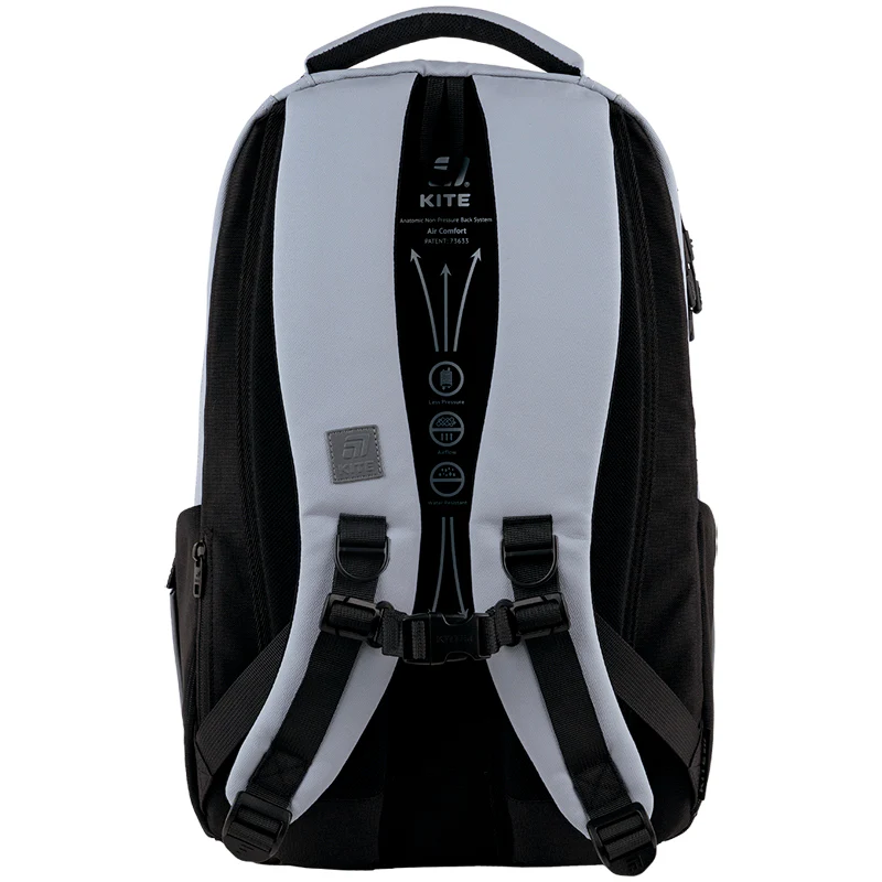 Рюкзак Kite Education teens 2578L-2, K25-2578L-2 5