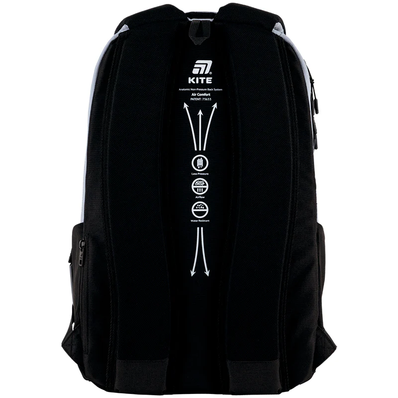Рюкзак Kite Education teens 2578L-2, K25-2578L-2 6