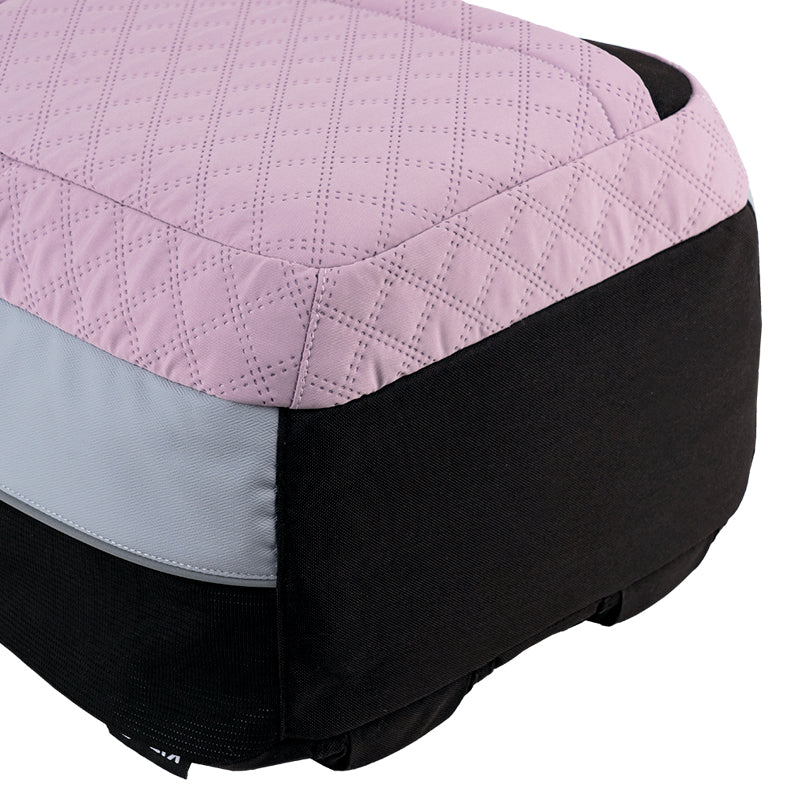 Рюкзак Kite Education teens 2578L-2, K25-2578L-2 7