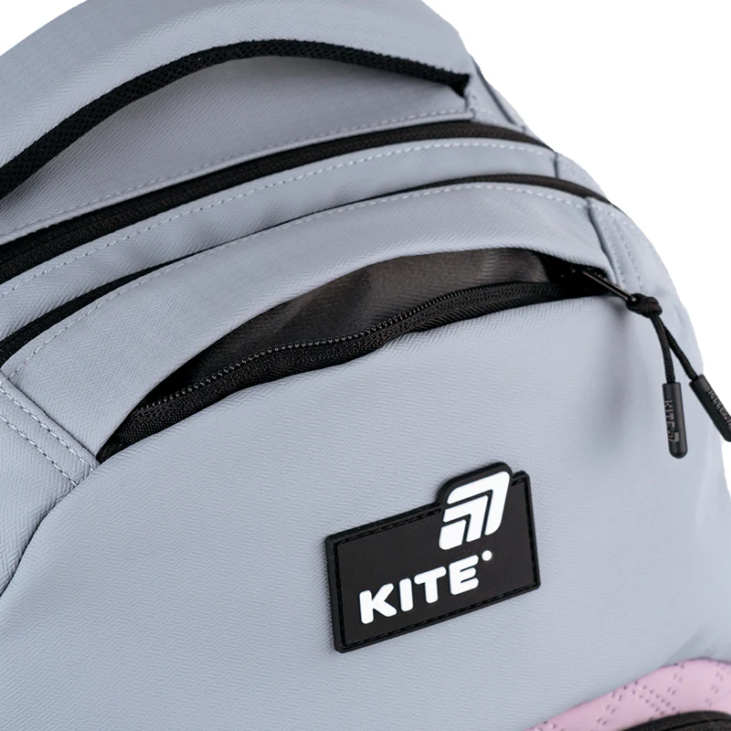 Рюкзак Kite Education teens 2578L-2, K25-2578L-2 8