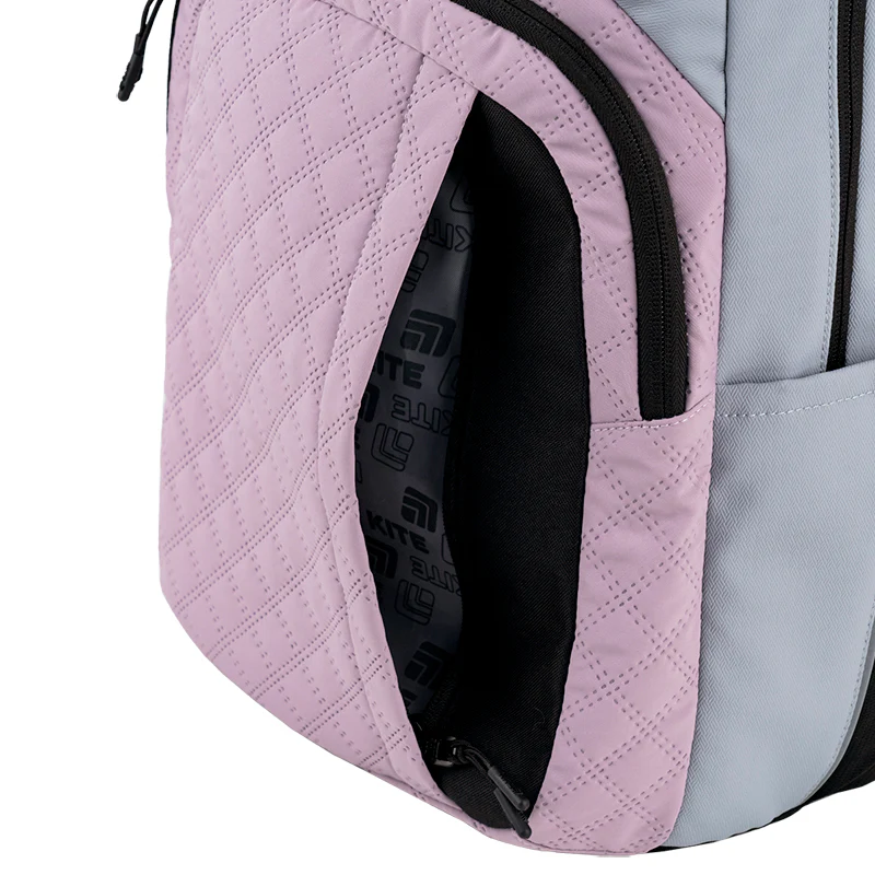 Рюкзак Kite Education teens 2578L-2, K25-2578L-2 9
