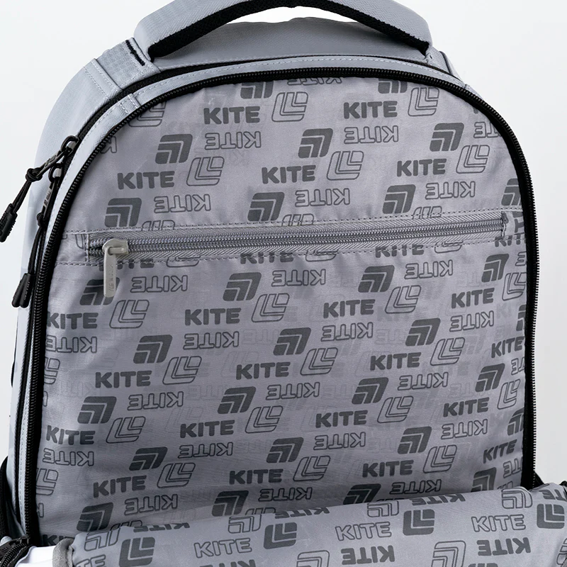 Рюкзак Kite Education teens 2578L-2, K25-2578L-2 12