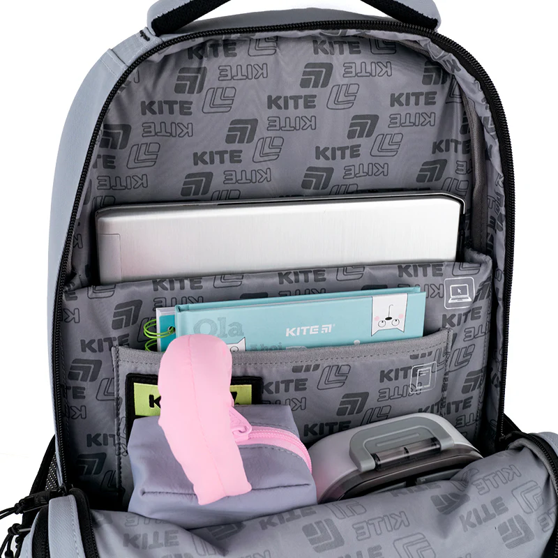 Рюкзак Kite Education teens 2578L-2, K25-2578L-2 14