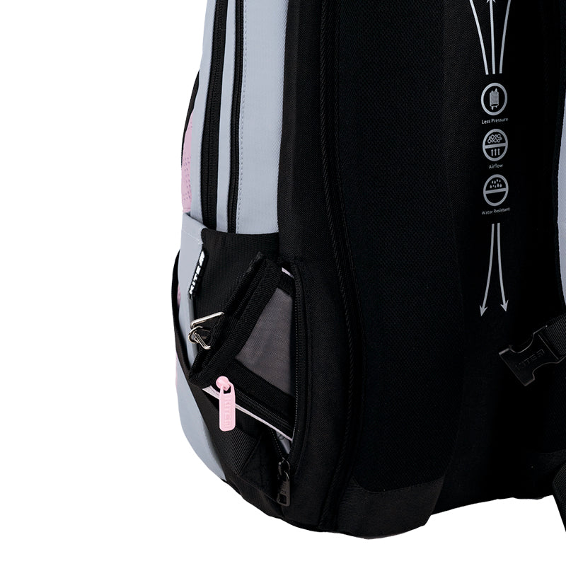 Рюкзак Kite Education teens 2578L-2, K25-2578L-2 15