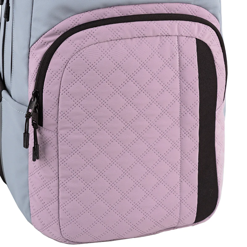 Рюкзак Kite Education teens 2578L-2, K25-2578L-2 16