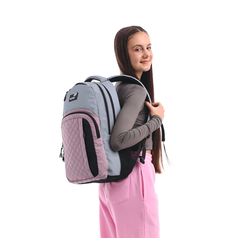 Рюкзак Kite Education teens 2578L-2, K25-2578L-2 17