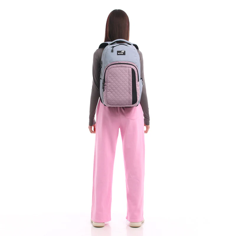 Рюкзак Kite Education teens 2578L-2, K25-2578L-2 18