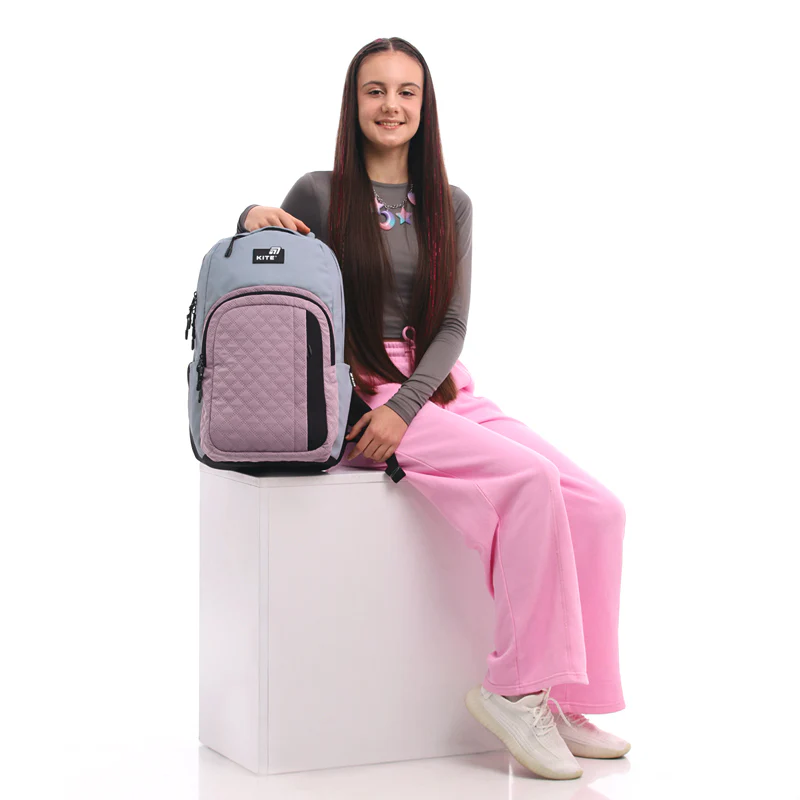 Рюкзак Kite Education teens 2578L-2, K25-2578L-2 19