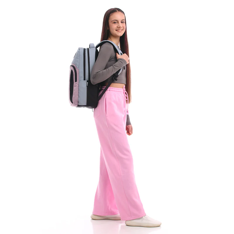 Рюкзак Kite Education teens 2578L-2, K25-2578L-2 20