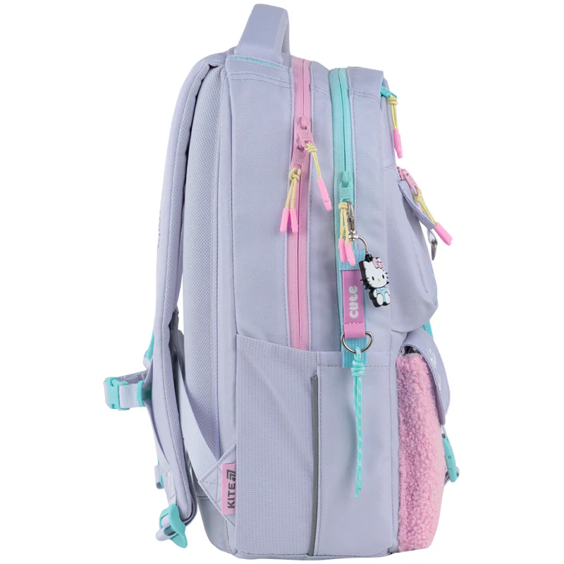 Рюкзак Kite Education teens 2587M HK, HK25-2587M 3