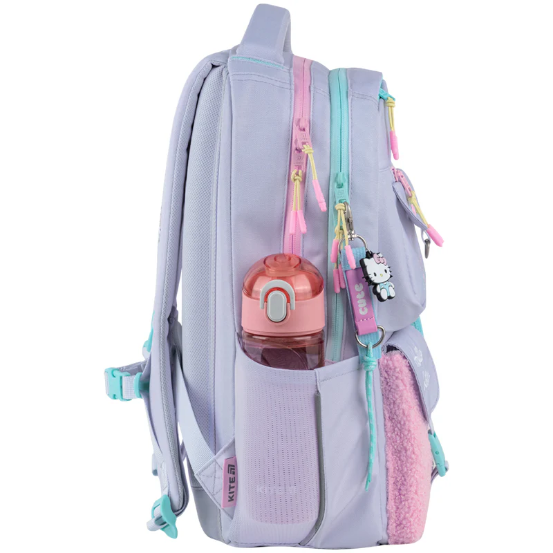 Рюкзак Kite Education teens 2587M HK, HK25-2587M 4